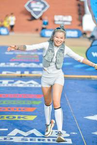 BIB: 
                            <button type="button" onclick="openModal(22764650)" class="btn btn-primary btn-sm float-right btn-popup" data-toggle="modal" data-target=".modal-high-quality">
                        <i class="fas fa-shopping-cart"></i> Add to Cart
                    </button>
                                            <button type="button" onclick="isThisMe(22764650, true)" class="btn btn-success btn-sm float-right btn-popup btn-isme hidden" data-toggle="tooltip" data-placement="bottom" title="นี่คือรูปของคุณใช่ไหม คลิกที่นี่เพื่อเอาเข้าอัลบั้ม">
                        <i class="fas fa-plus"></i> Add to album
                    </button>
                    <button type="button" onclick="isThisMe(22764650, false)" class="btn btn-warning btn-sm float-right btn-popup btn-isnotme hidden">
                        <i class="fas fa-ban"></i> Remove from album
                    </button>